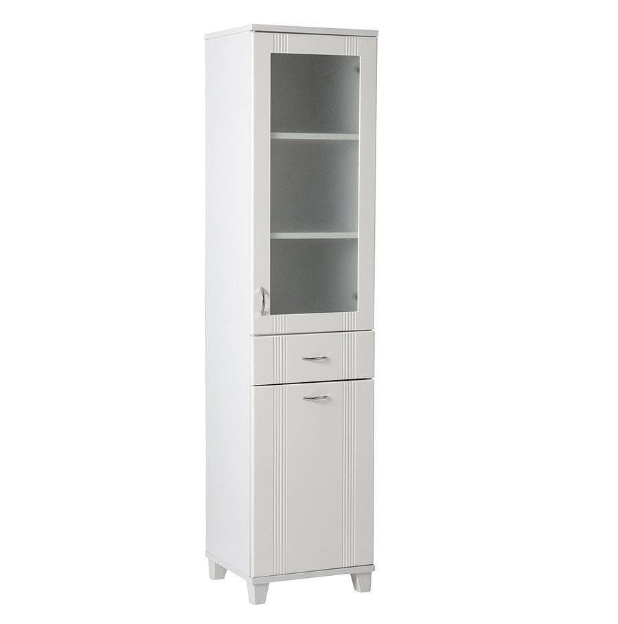 Aprika Çok Amaçlı Dolap