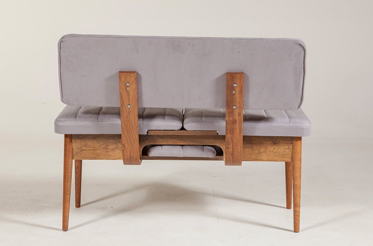 Sembol Bank Ceviz Soho