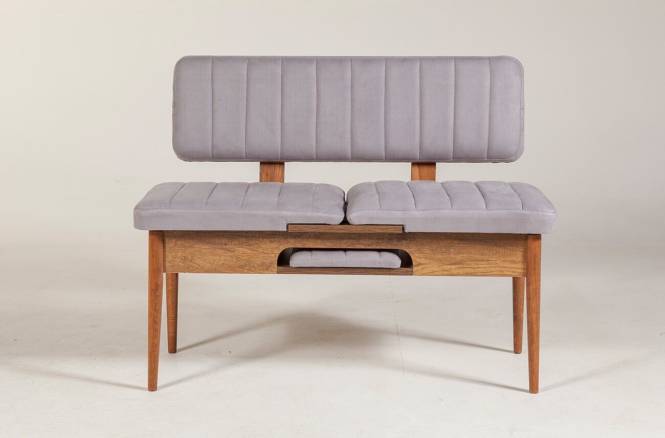 Sembol Bank Ceviz Soho