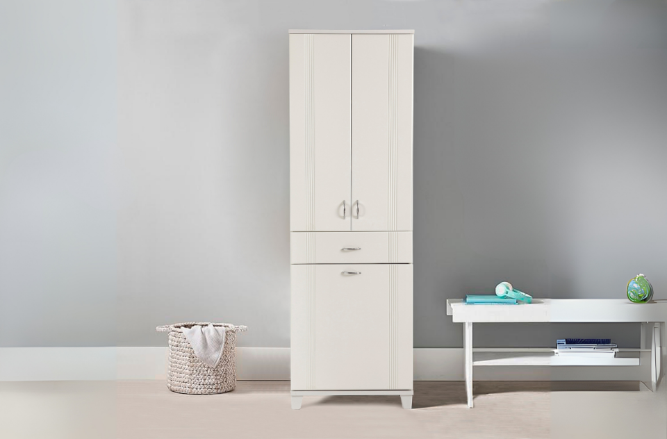 Dorel Çok Amaçlı Dolap