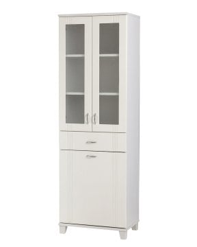 PİNUS ÇOK AMAÇLI DOLAP