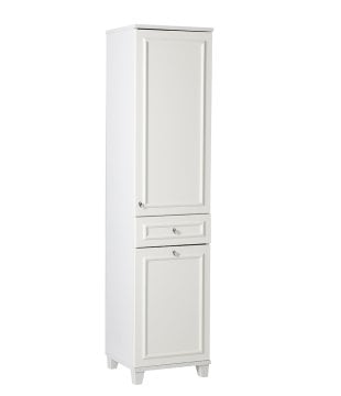 BELİS ÇOK AMAÇLI DOLAP