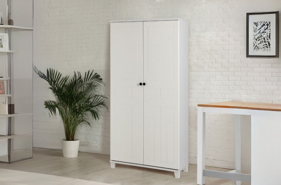 Dionis Çok Amaçlı Dolap