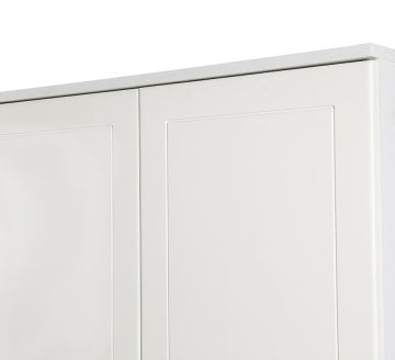 DİONİS ÇOK AMAÇLI DOLAP