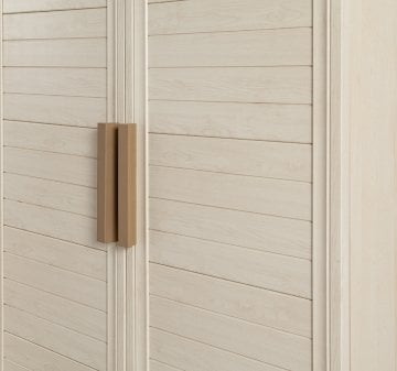 SERENA ÇOK AMAÇLI DOLAP