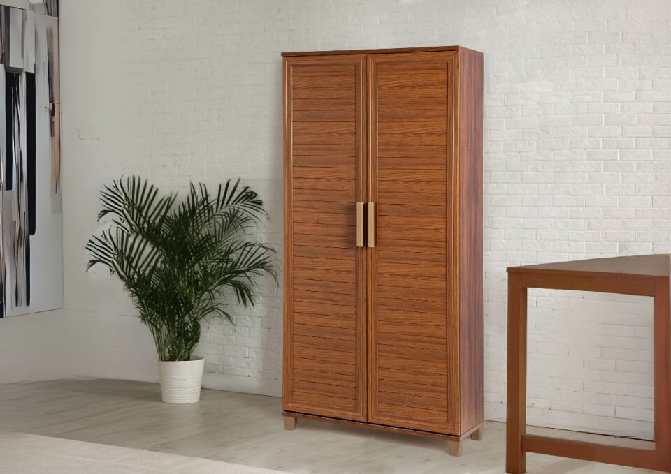 Andela Çok Amaçlı Dolap