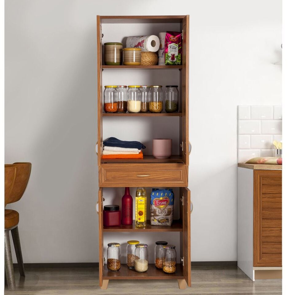 Domno Çok Amaçlı Dolap