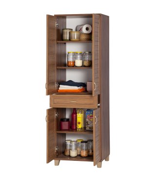 Domno Çok Amaçlı Dolap