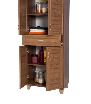 Domno Çok Amaçlı Dolap