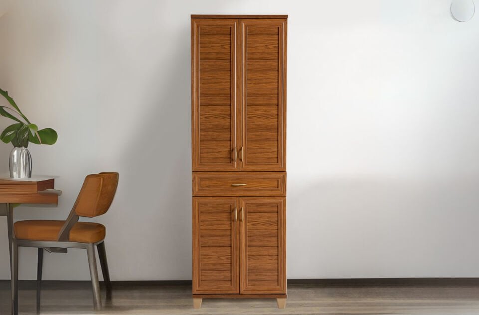 Domno Çok Amaçlı Dolap