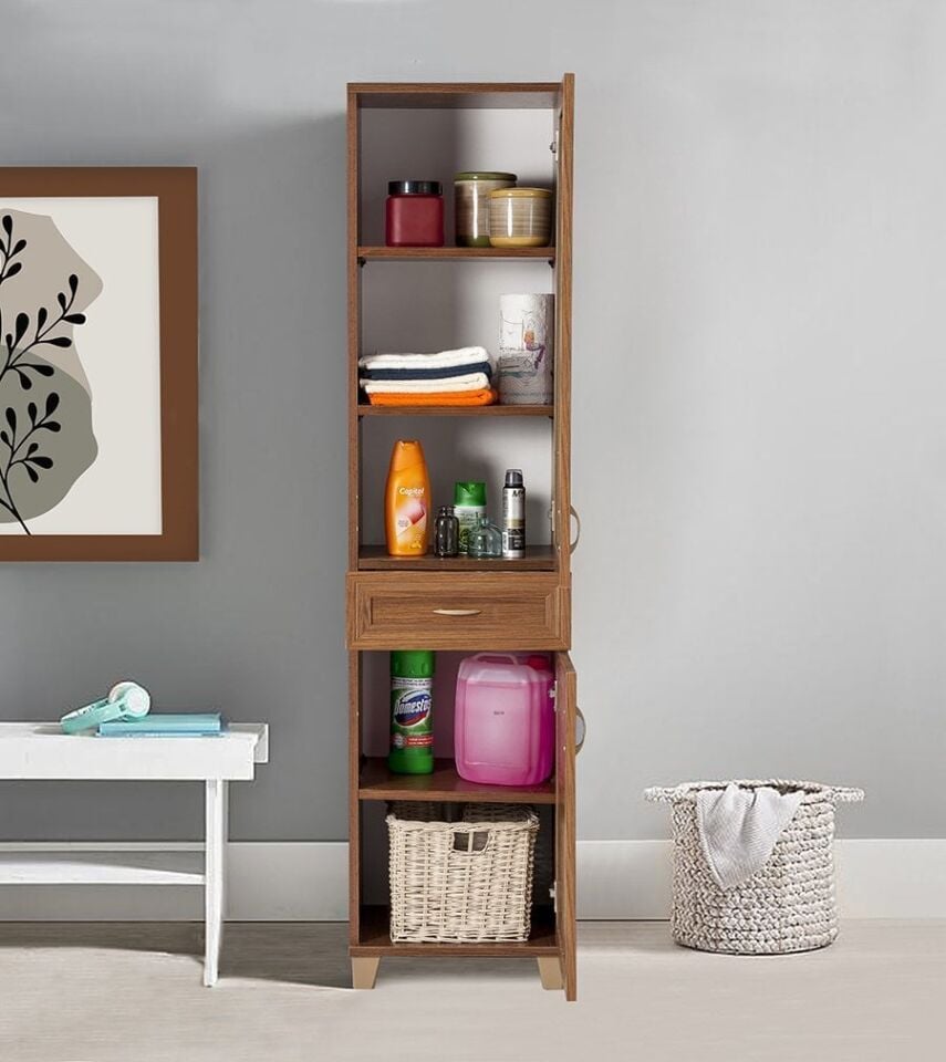 Rubis Çok Amaçlı Dolap