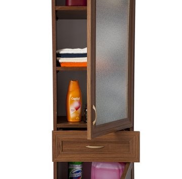 Rubis Çok Amaçlı Dolap