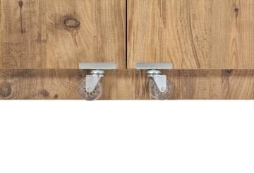 Molina Kiler Dolap 165 Derece Atlantik