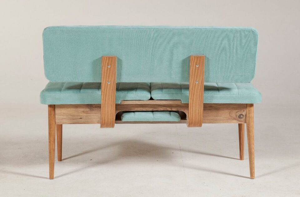 Sembol Bank Atlantik Fıstık Yeşili