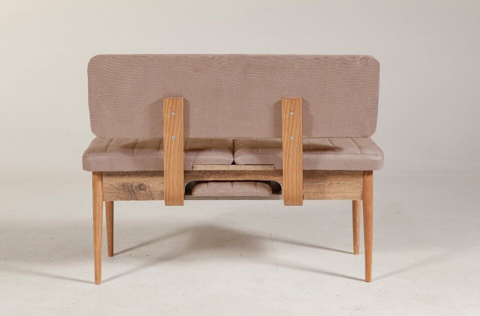 Sembol Bank Atlantik Taş