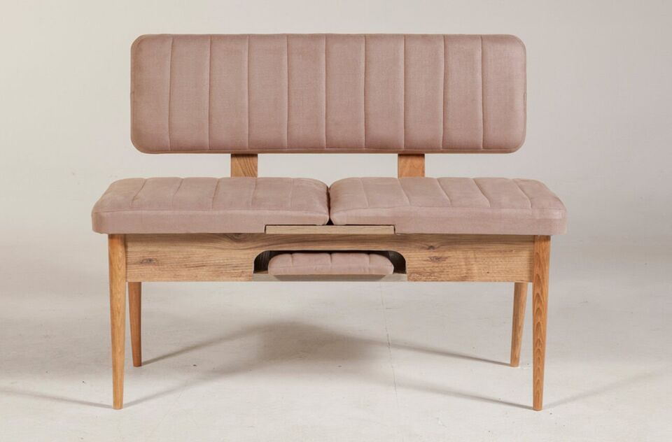 Sembol Bank Atlantik Taş