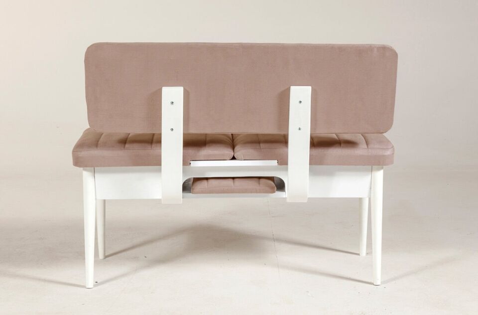 Sembol Bank Beyaz Taş