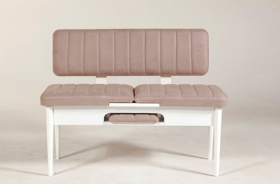 Sembol Bank Beyaz Taş