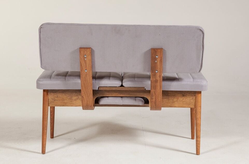 Sembol Bank Ceviz Soho