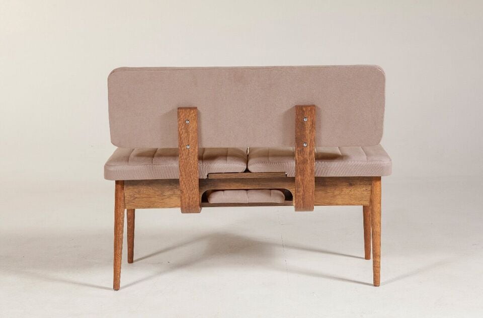 Sembol Bank Ceviz Taş