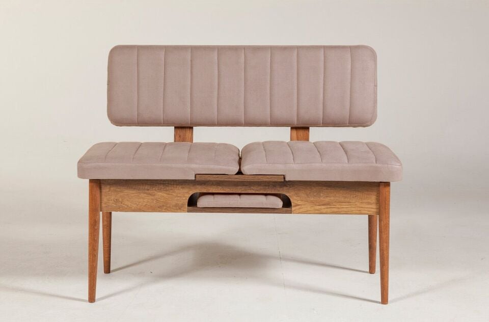 Sembol Bank Ceviz Taş