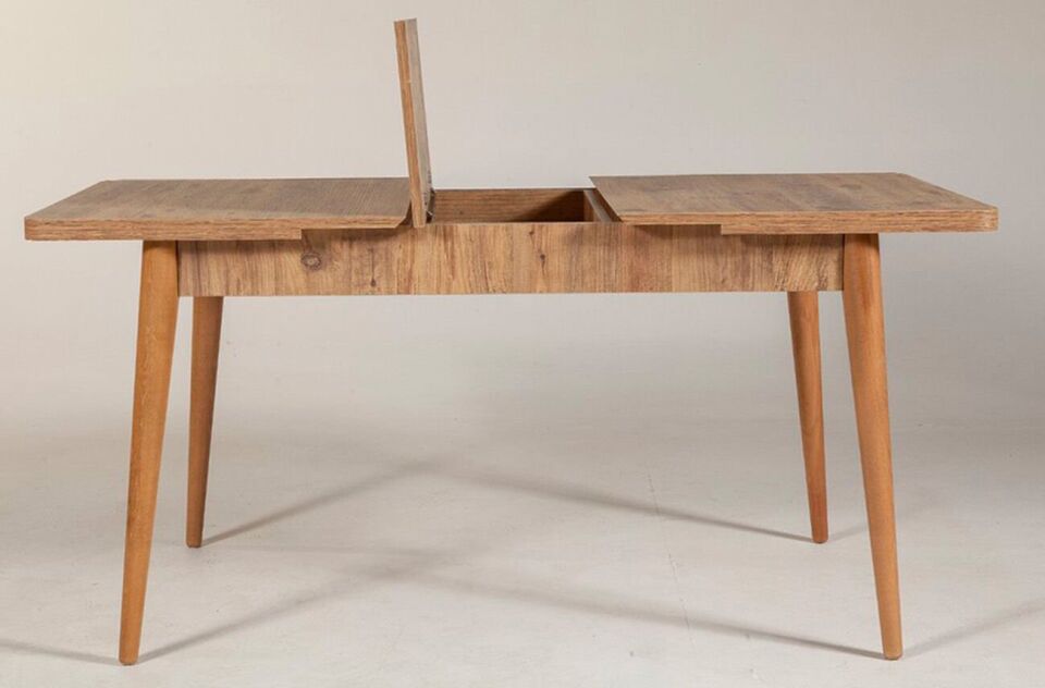 Sembol Masa Atlantik