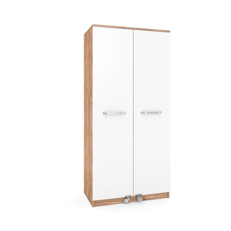 Molina 6 Çekmece 90 Derece