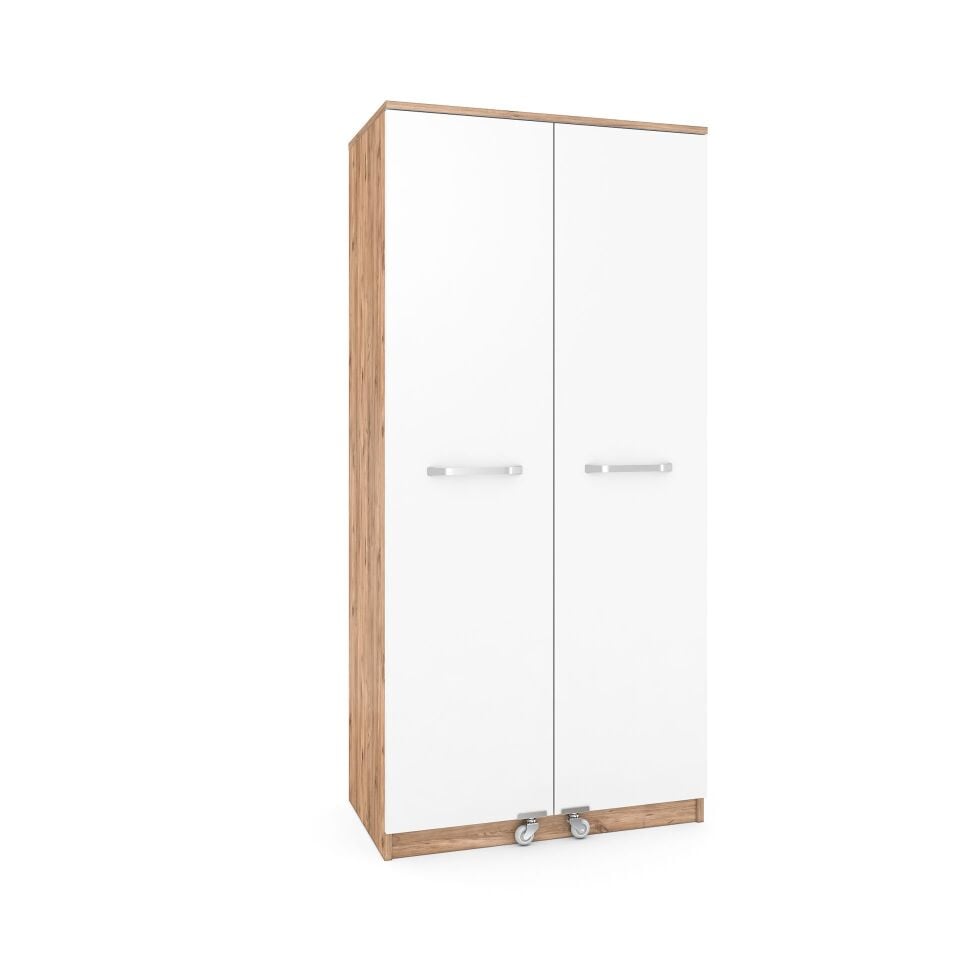 Molina 6 Çekmece 165 Derece