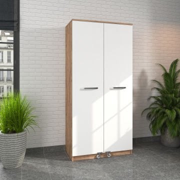 Molina 3 Çekmece 165 Derece