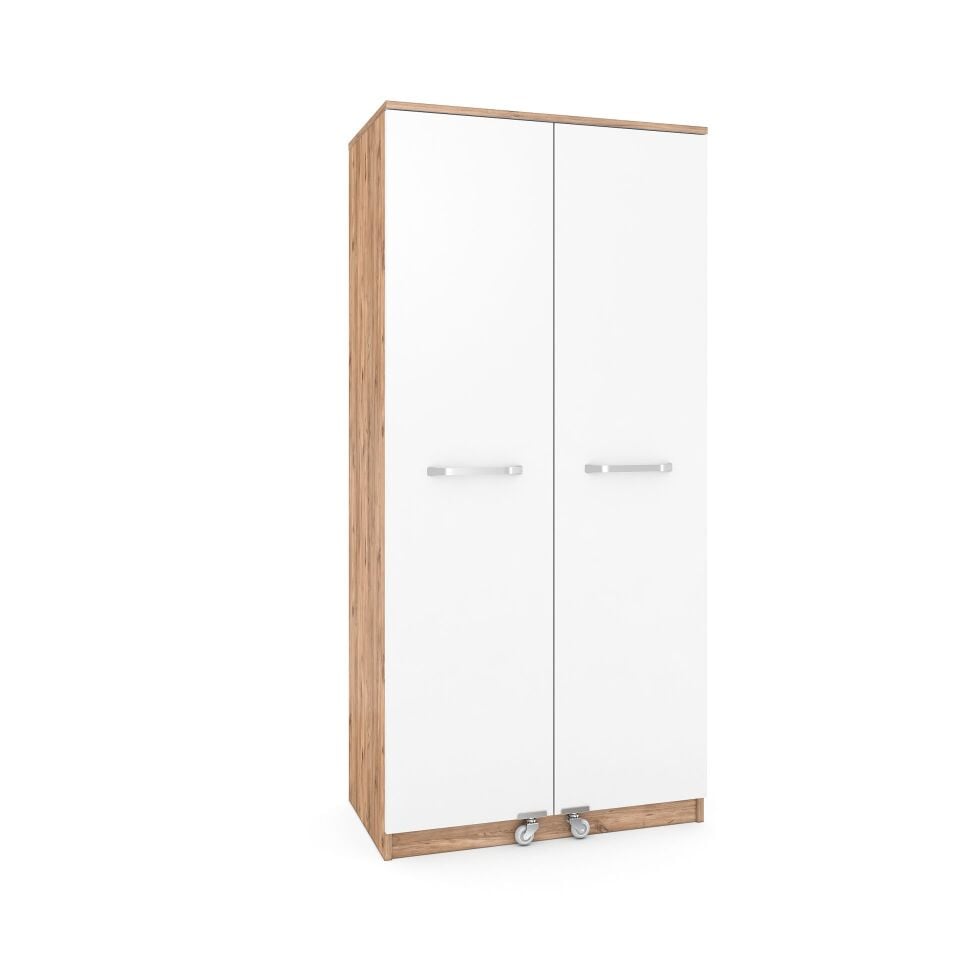 Molina 3 Çekmece 165 Derece