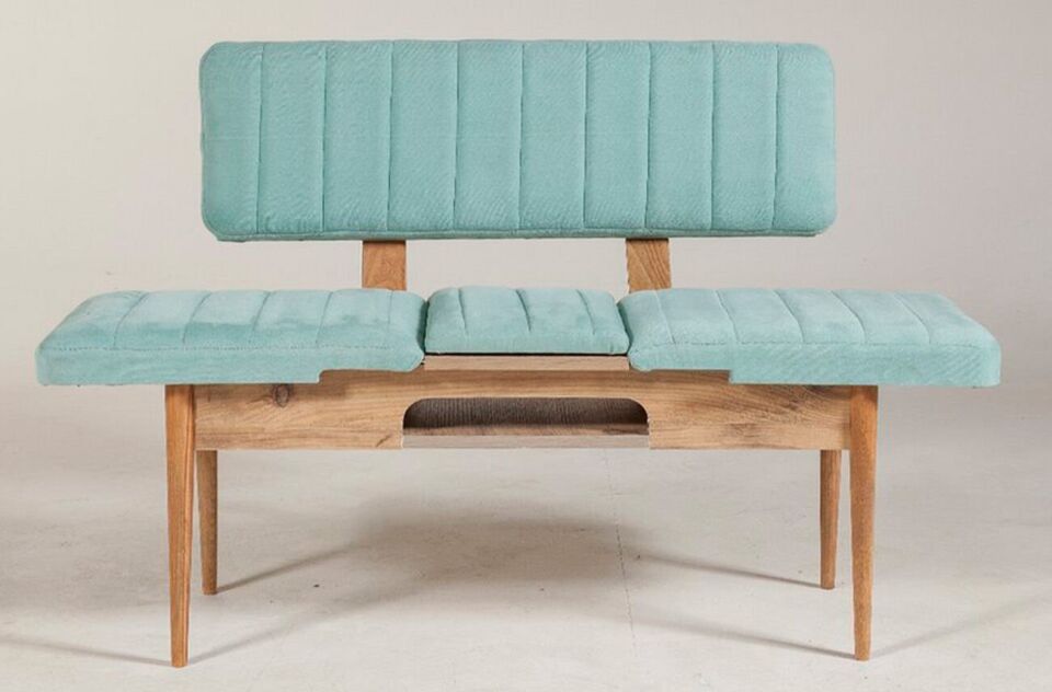 Sembol Extra Masa Takımı Atlantik Fıstık Yeşili