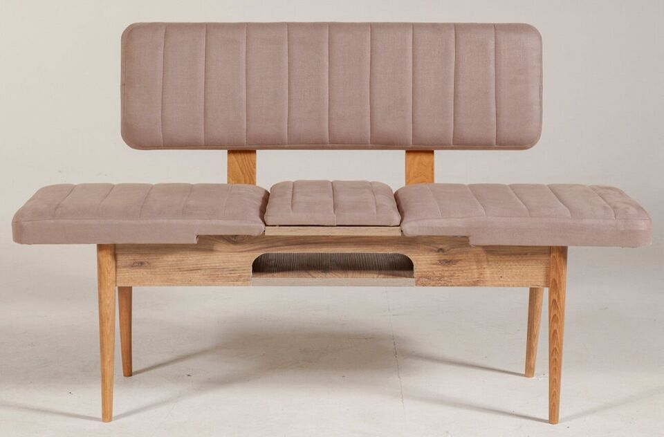 Sembol Extra Masa Takımı Atlantik Taş