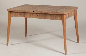 Sembol Extra Masa Takımı Atlantik Taş