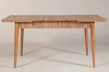 Sembol Large Masa Takımı Atlantik Fıstık Yeşili