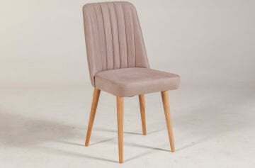 Sembol Large Masa Takımı Atlantik Taş