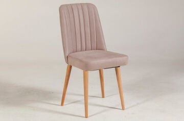 Sembol Medium Masa Takımı Atlantik Taş