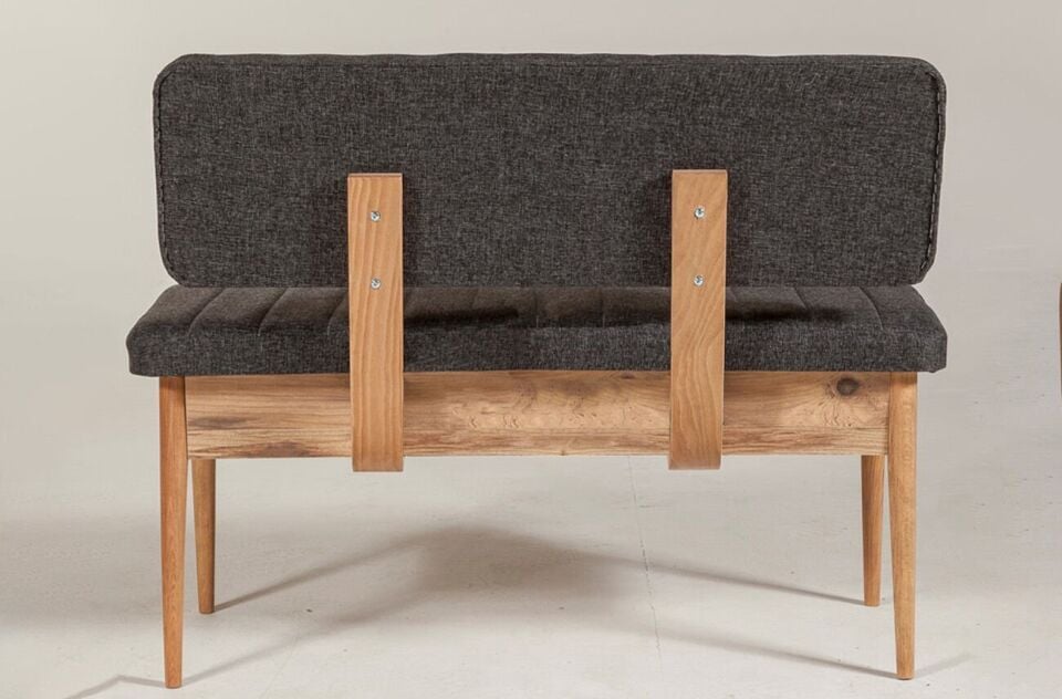 Sembol Sandıklı Bank Atlantik Antrasit