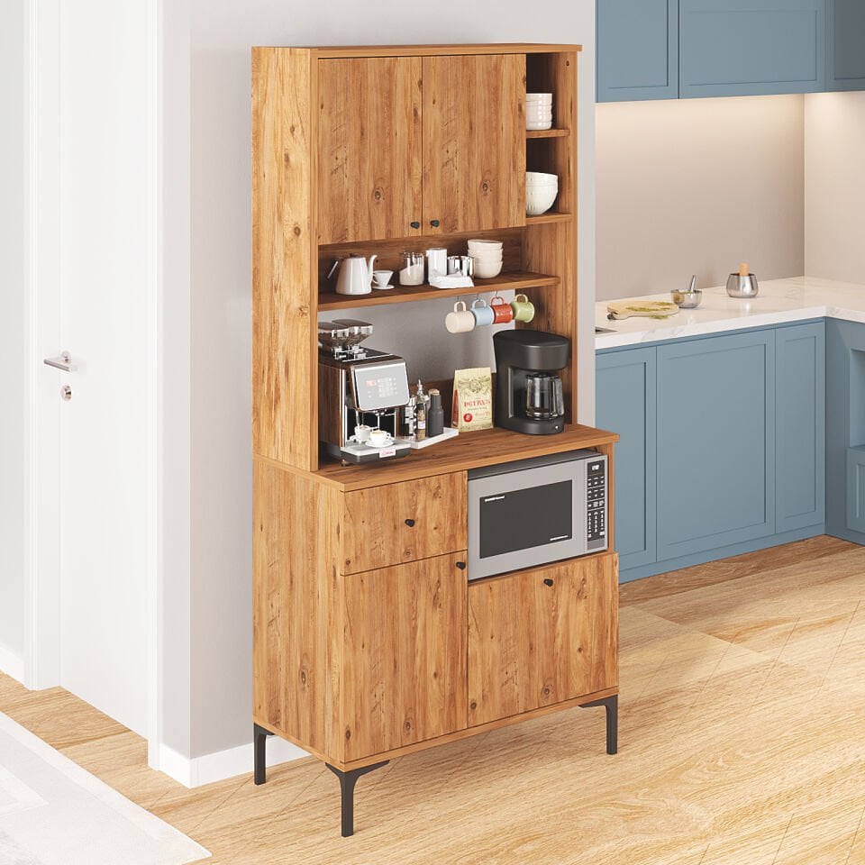 Bango Kahve Köşesi Atlantik