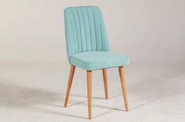 Sembol Mini Masa Takımı Atlantik Fıstık Yeşili