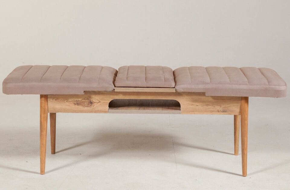 Sembol Mini Masa Takımı Atlantik Taş