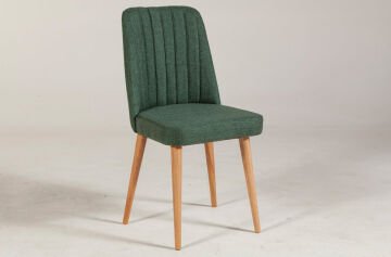 Sembol Mini Masa Takımı Atlantik Yeşil